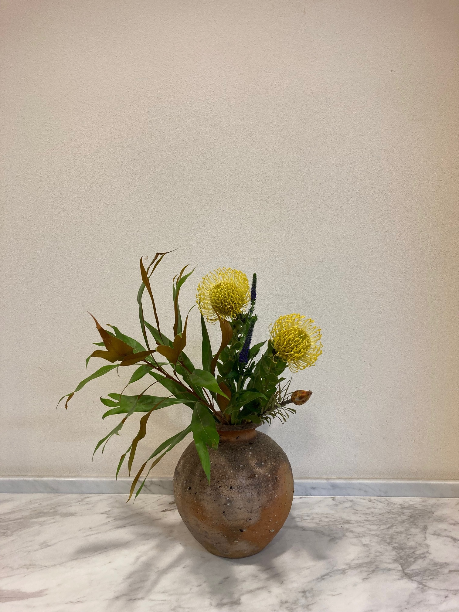 内科・心療内科・精神科 木村クリニック