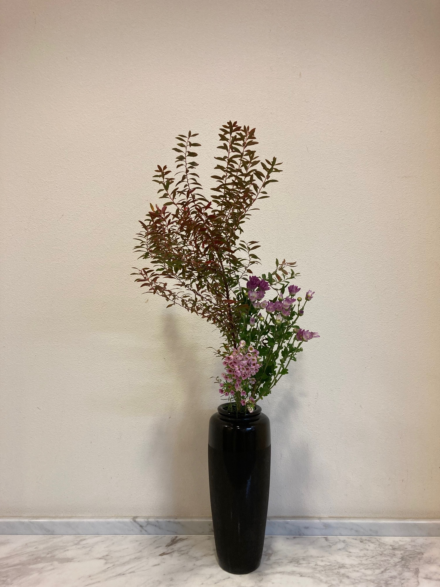 内科・心療内科・精神科 木村クリニック