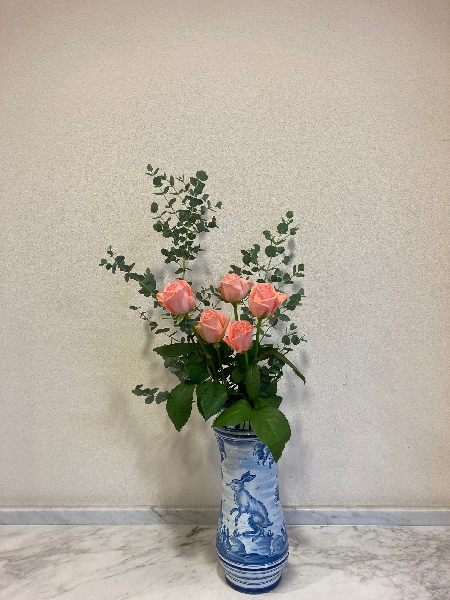 内科・心療内科・精神科 木村クリニック