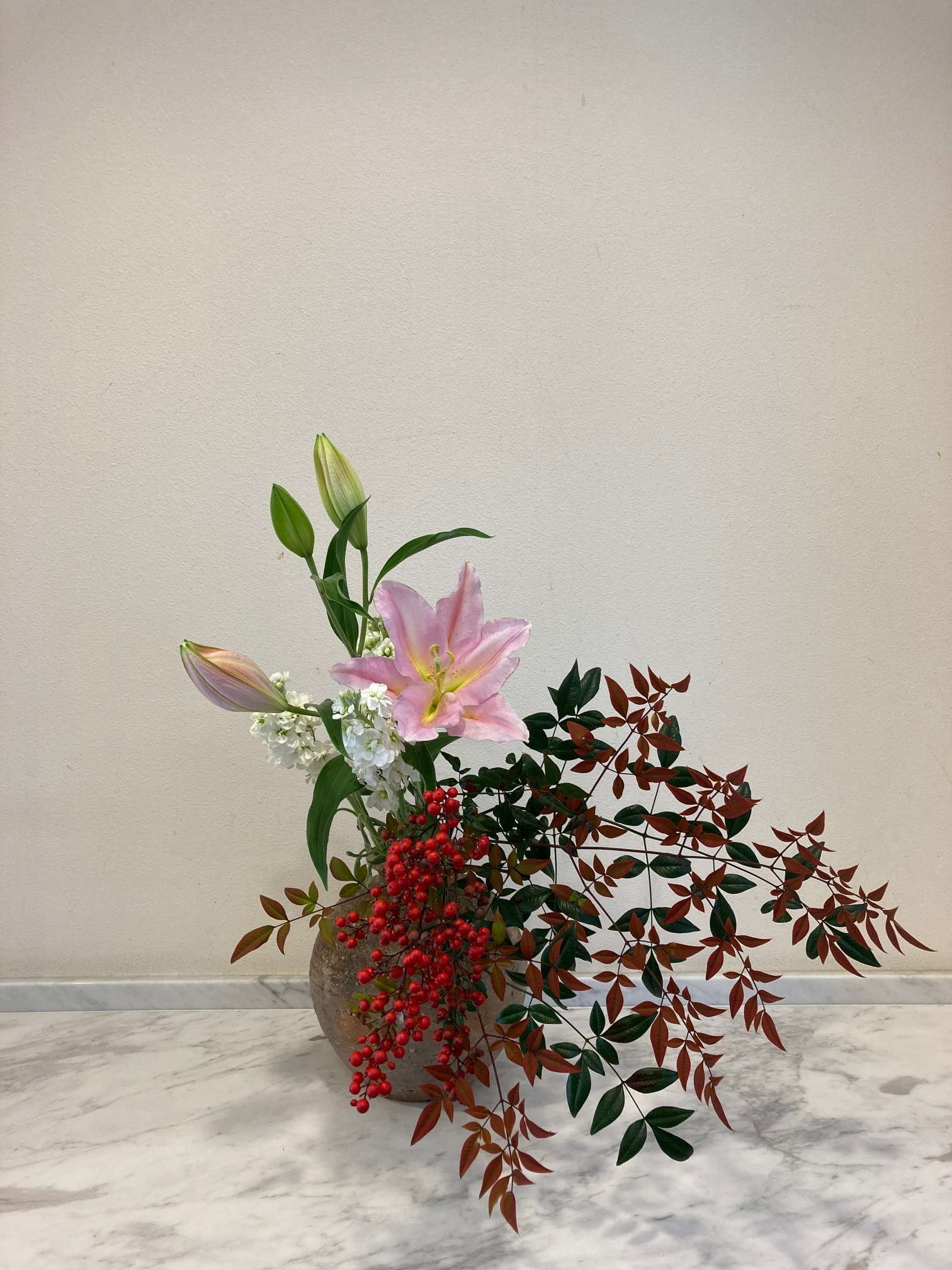 内科・心療内科・精神科 木村クリニック