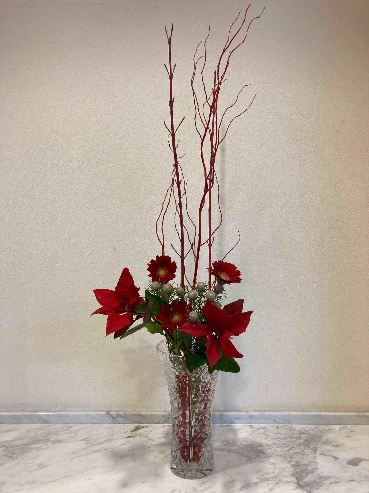 内科・心療内科・精神科 木村クリニック