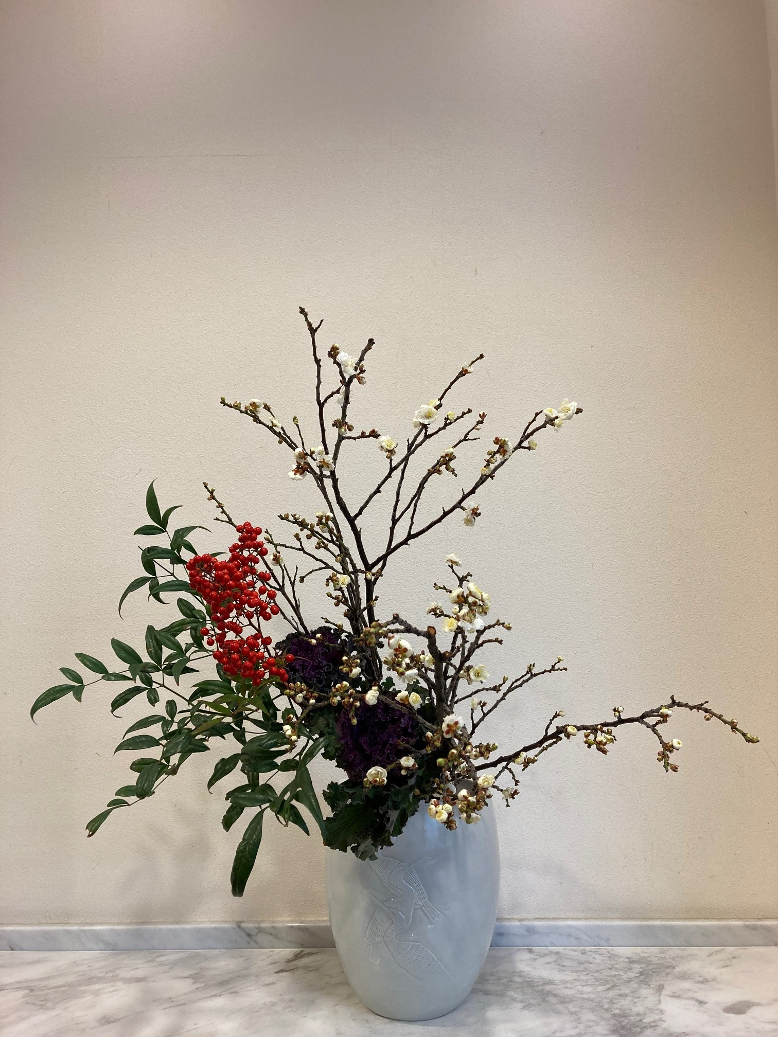 内科・心療内科・精神科 木村クリニック