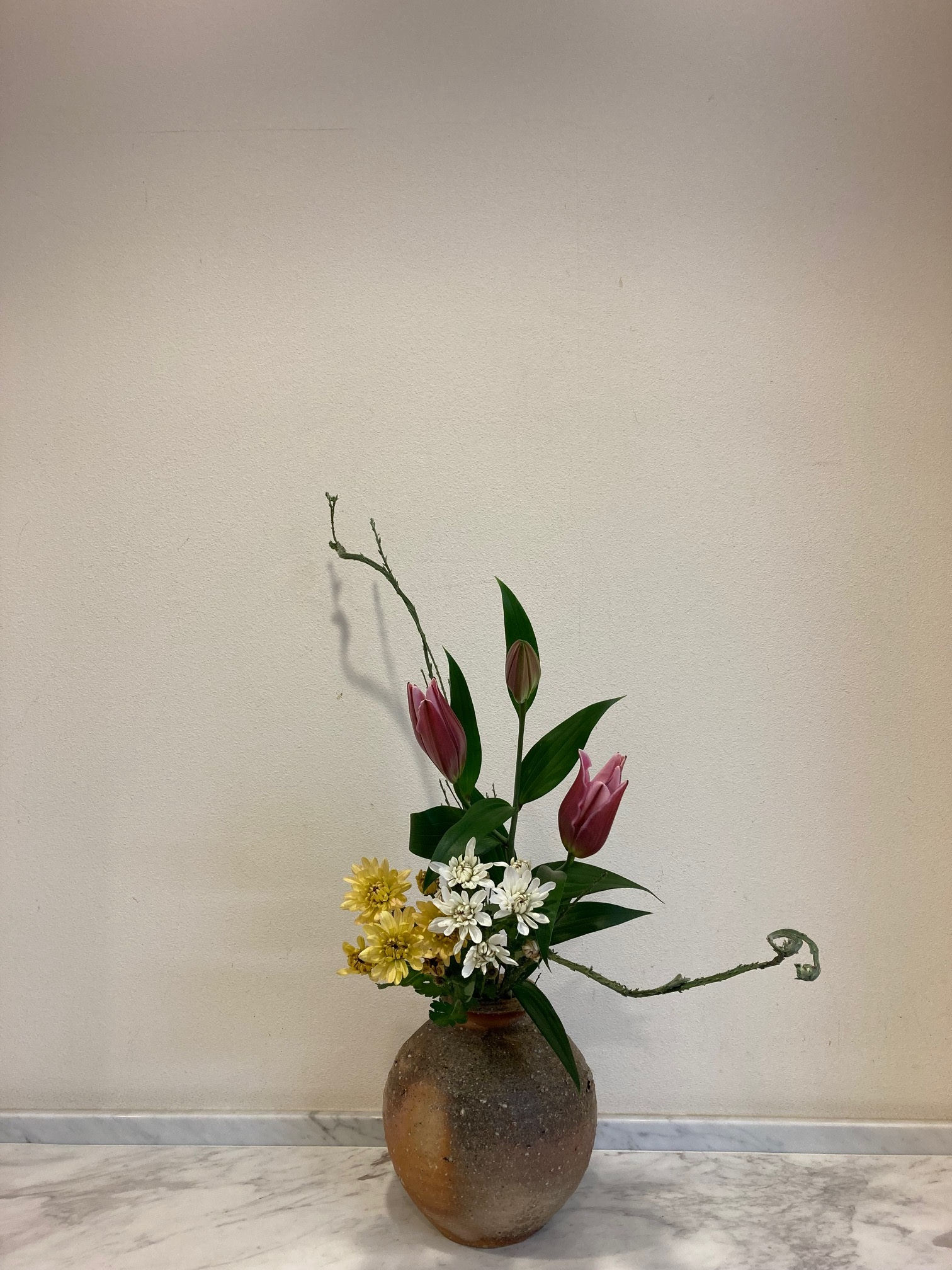 内科・心療内科・精神科 木村クリニック