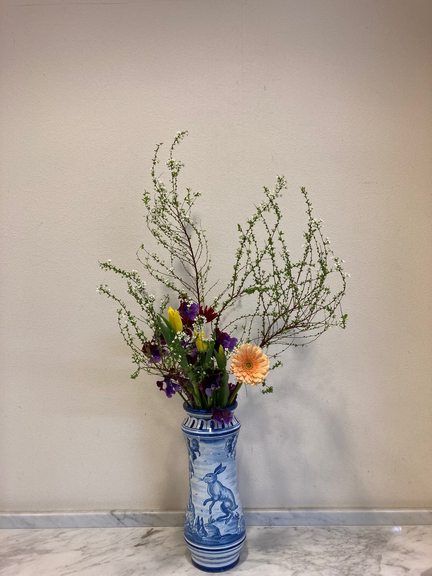 内科・心療内科・精神科 木村クリニック