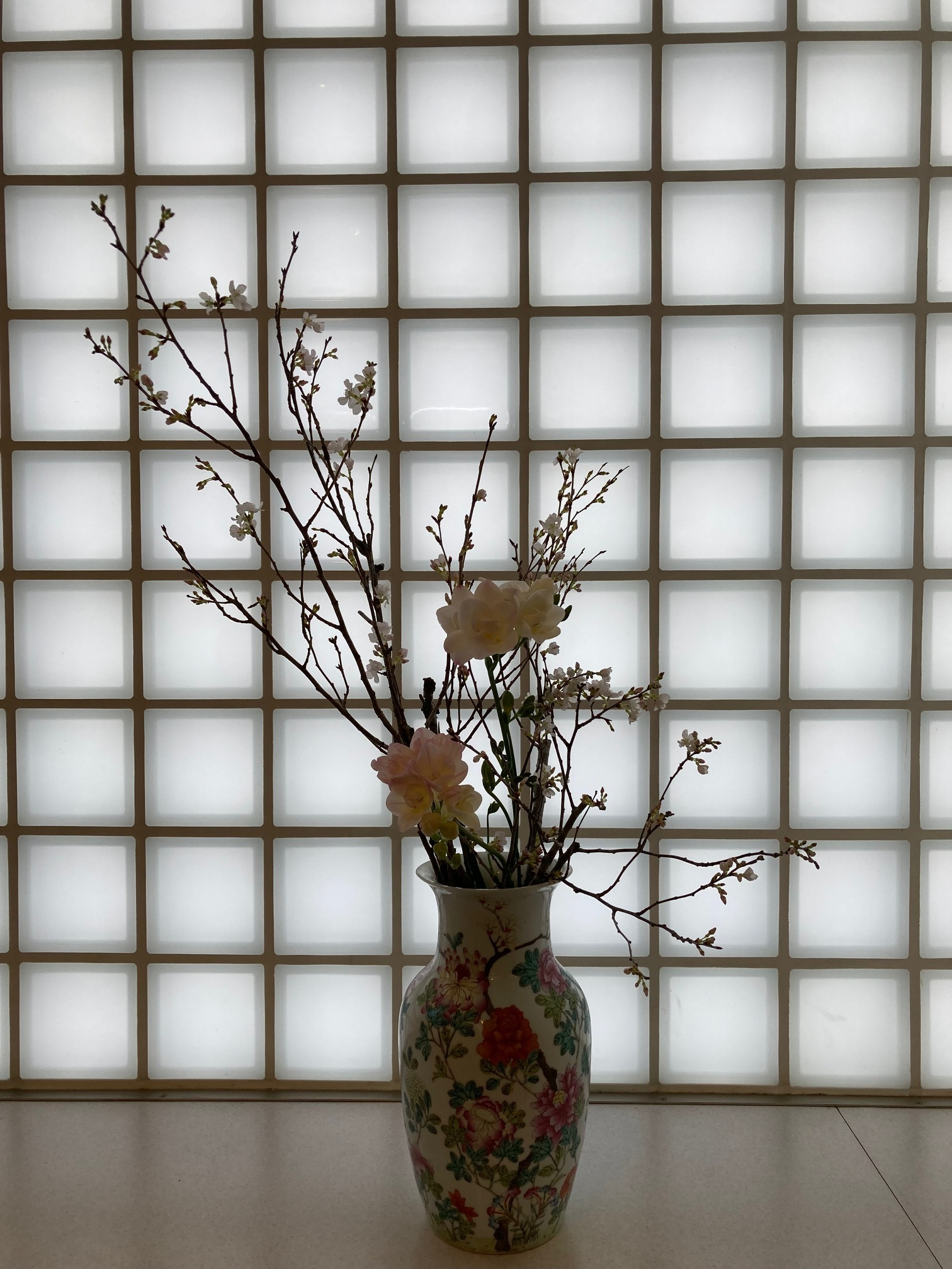 内科・心療内科・精神科 木村クリニック